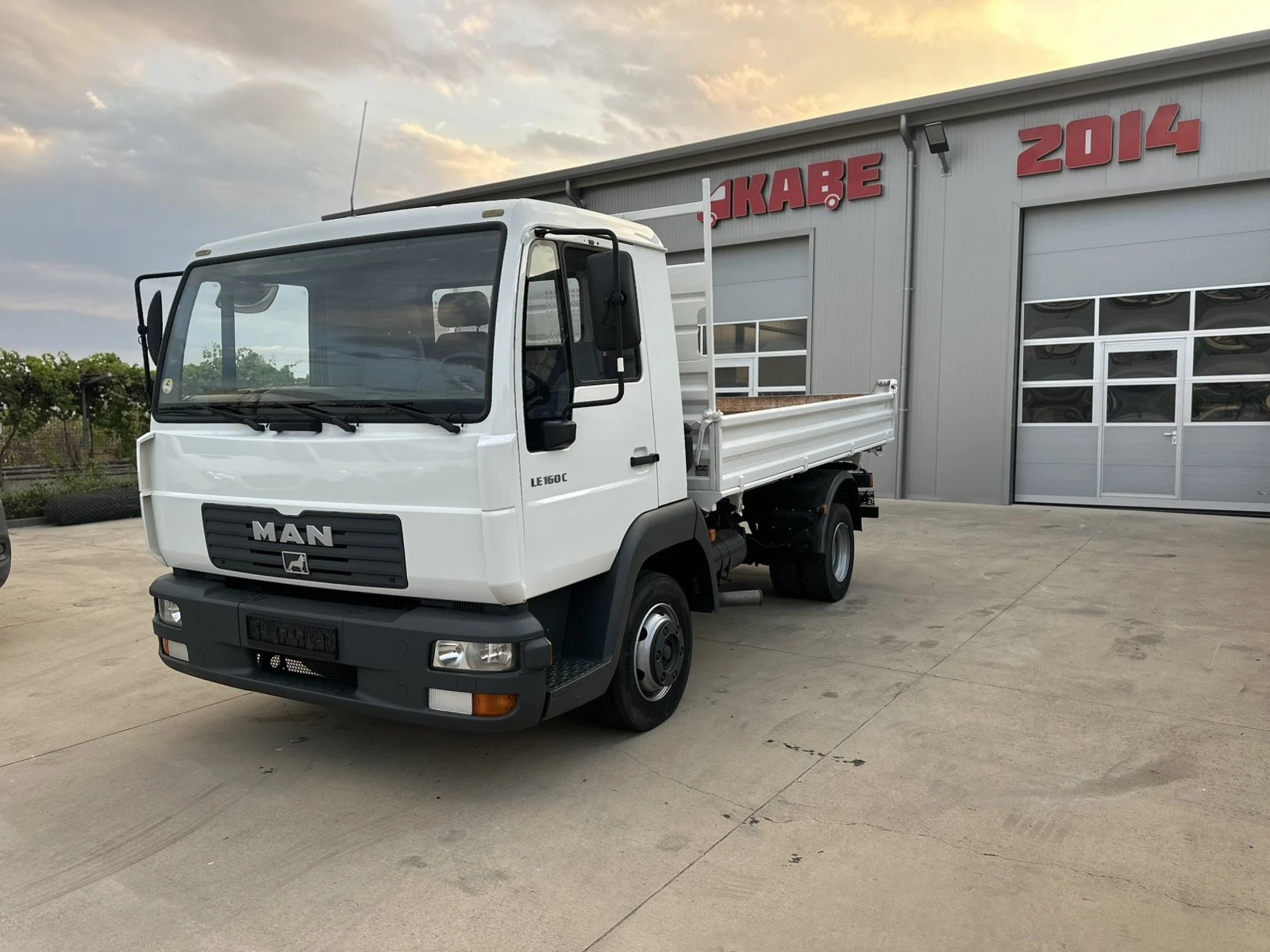Man L LE 160!���!��������!167.660��!��������� ��������! | Mobile.bg � ����������� 2