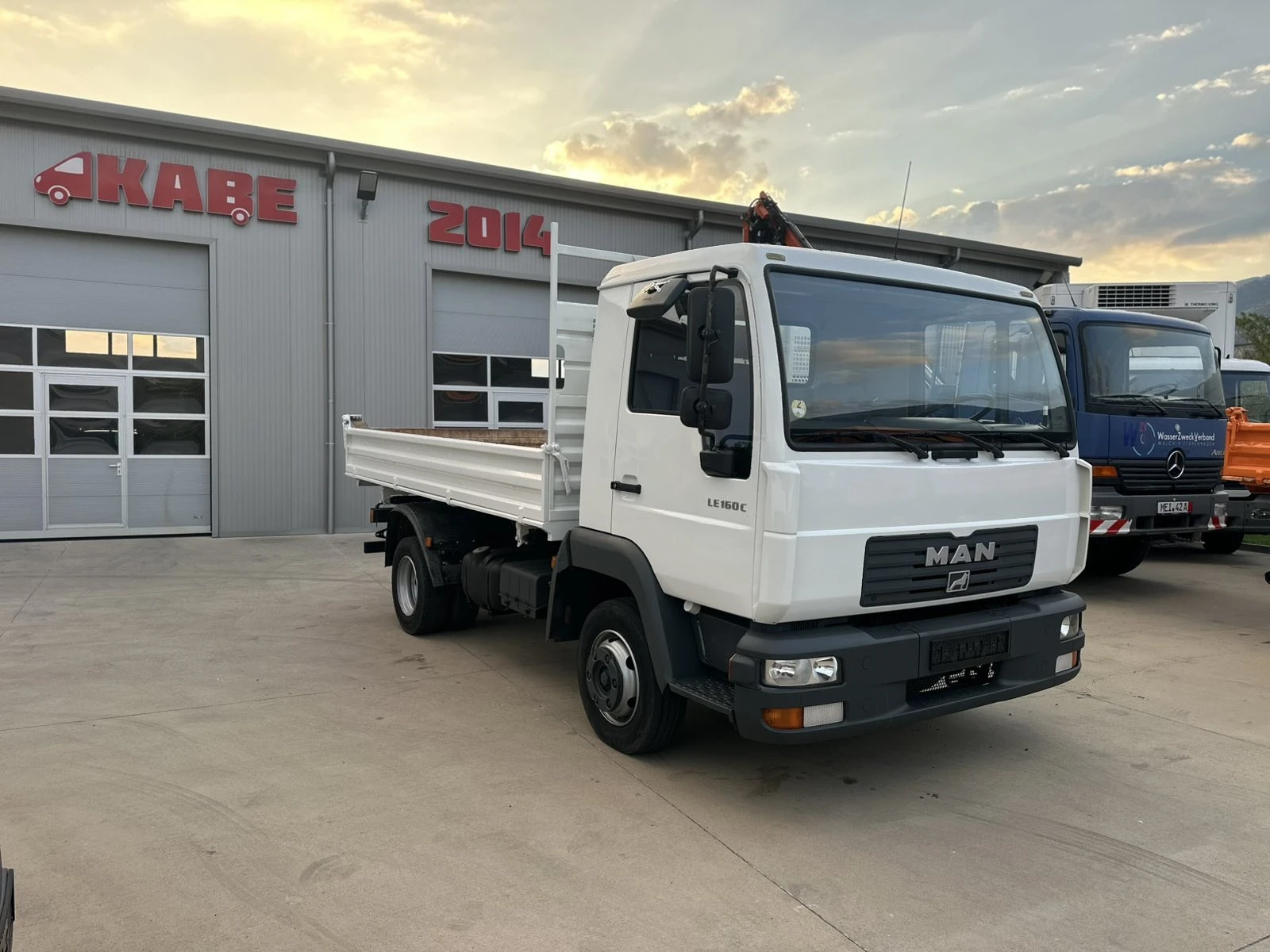 Man L LE 160!���!��������!167.660��!��������� ��������! | Mobile.bg � ����������� 1