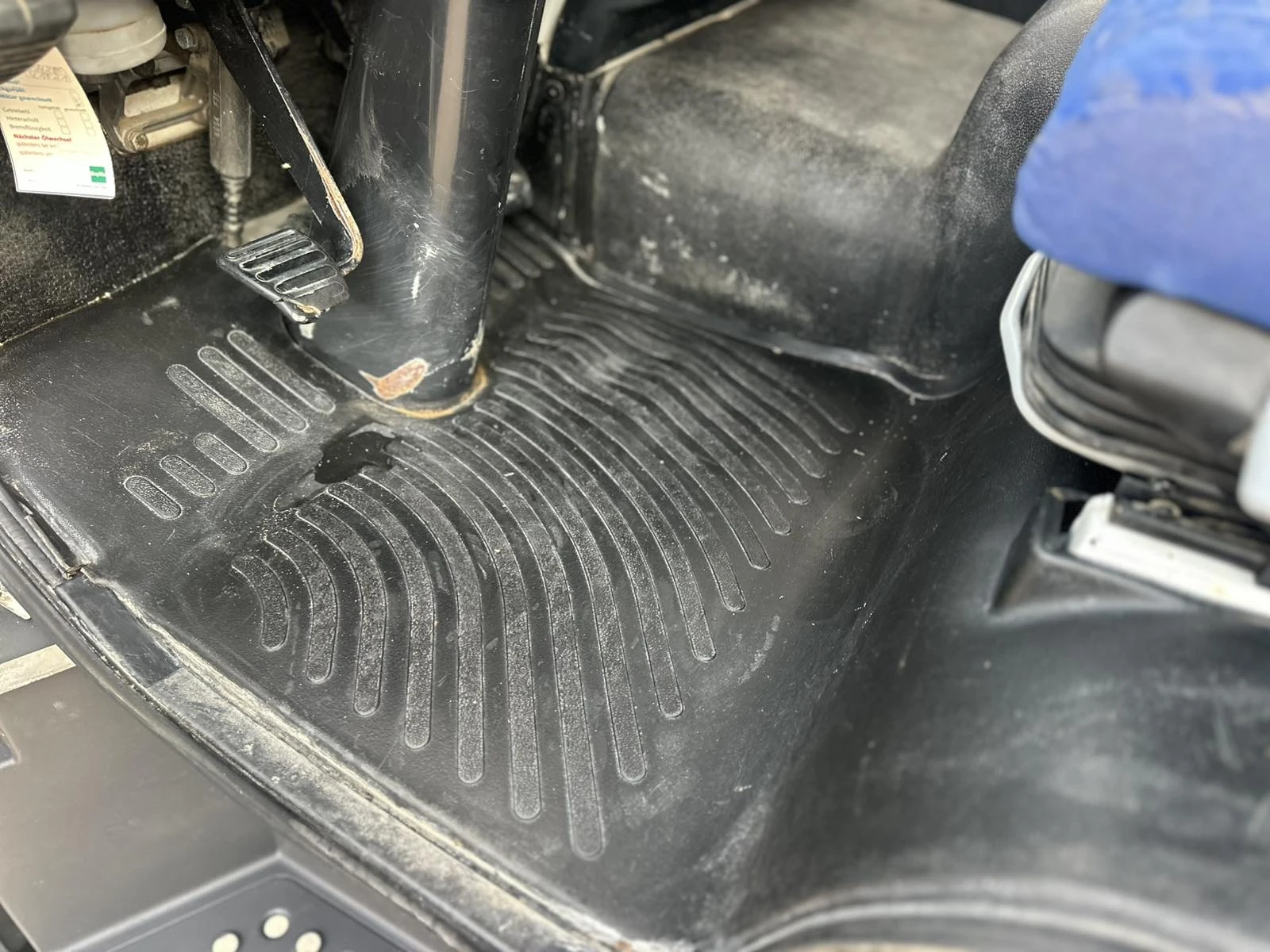 Man L LE 160!���!��������!167.660��!��������� ��������! | Mobile.bg � ����������� 7