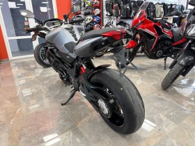 MV Agusta Brutale 920I ABS, снимка 7