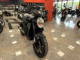 MV Agusta Brutale 920I ABS, снимка 1