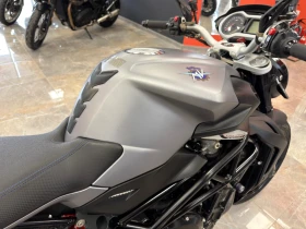 MV Agusta Brutale 920I ABS, снимка 6