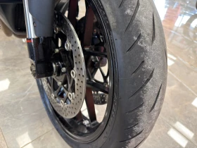 MV Agusta Brutale 920I ABS, снимка 11