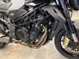 MV Agusta Brutale 920I ABS, снимка 4