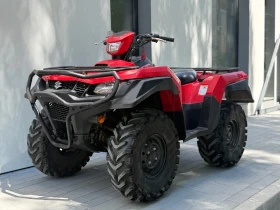 Suzuki KingQuad 500    2500  | Mobile.bg    2