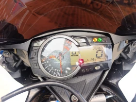 Suzuki Gsxr L1 1000 | Mobile.bg    11