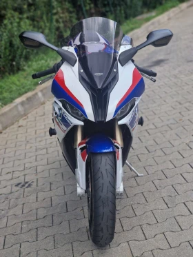 BMW S S1000RR | Mobile.bg    7