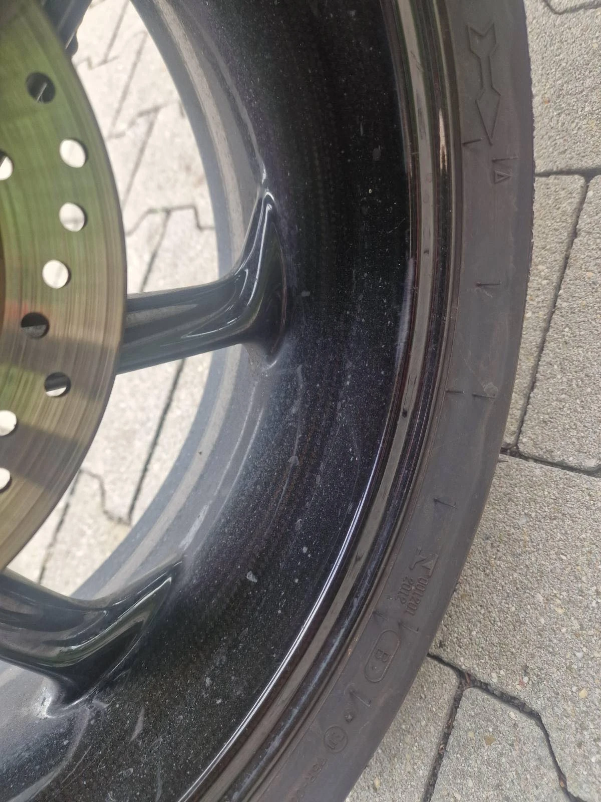 BMW S S1000RR | Mobile.bg   12