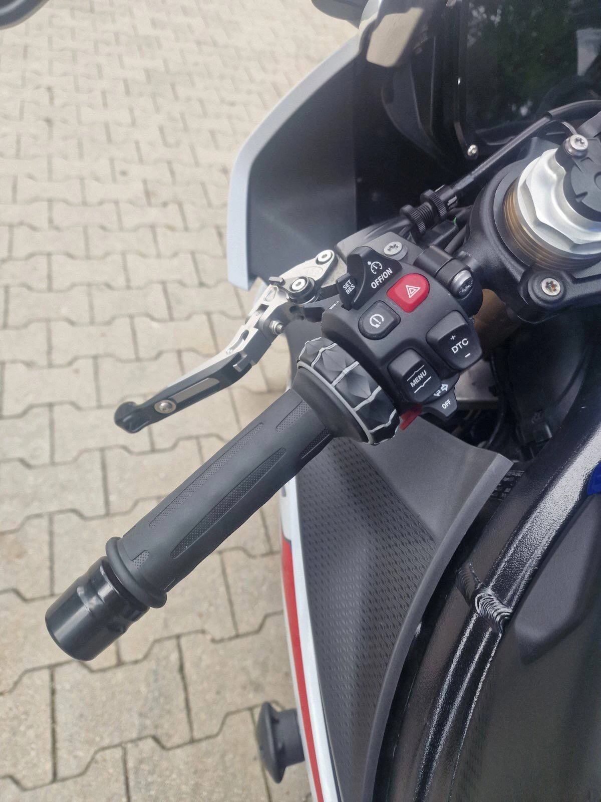 BMW S S1000RR | Mobile.bg   11