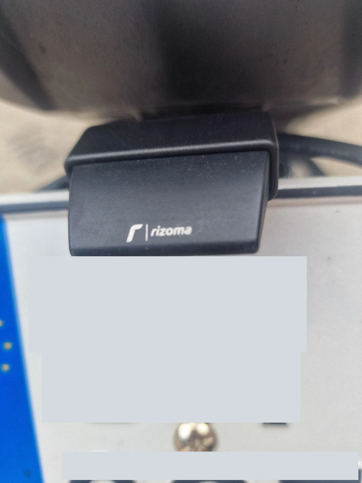 BMW S S1000RR | Mobile.bg   13