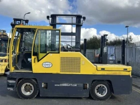    Combilift C5000SL | Mobile.bg    4