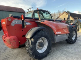   Manitou MT1840 | Mobile.bg    2