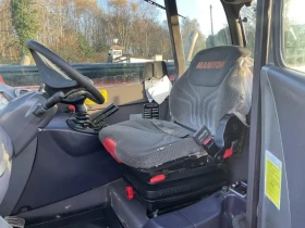   Manitou MT1840 | Mobile.bg    4