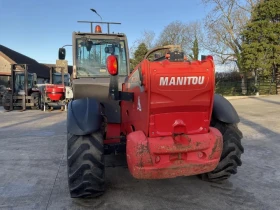   Manitou MT1840 | Mobile.bg    5