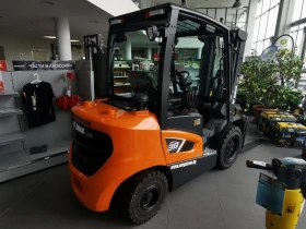  Bobcat D30S-9 | Mobile.bg    2