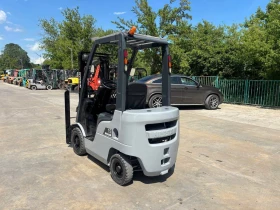 ������� Nissan ������� ����������, ������� | Mobile.bg � ����� ������ 2