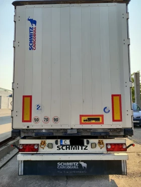  Schmitz | Mobile.bg    3