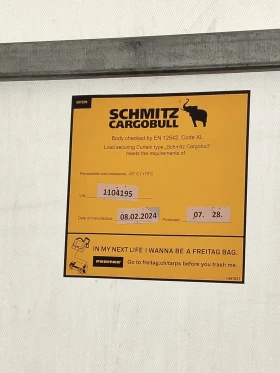  Schmitz | Mobile.bg    6