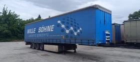 ����������� Krone SD | Mobile.bg � ����� ������ 2