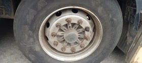 ����������� Krone SD | Mobile.bg � ����� ������ 12