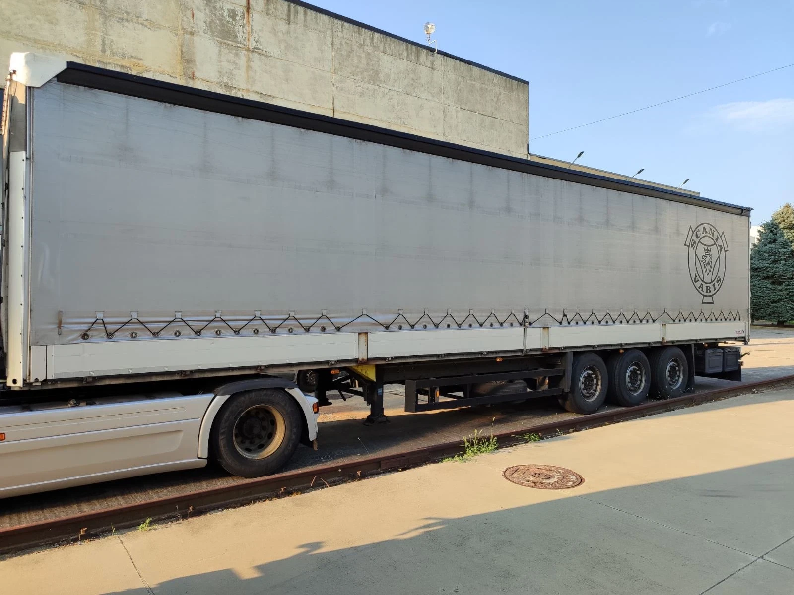  Schmitz | Mobile.bg   1