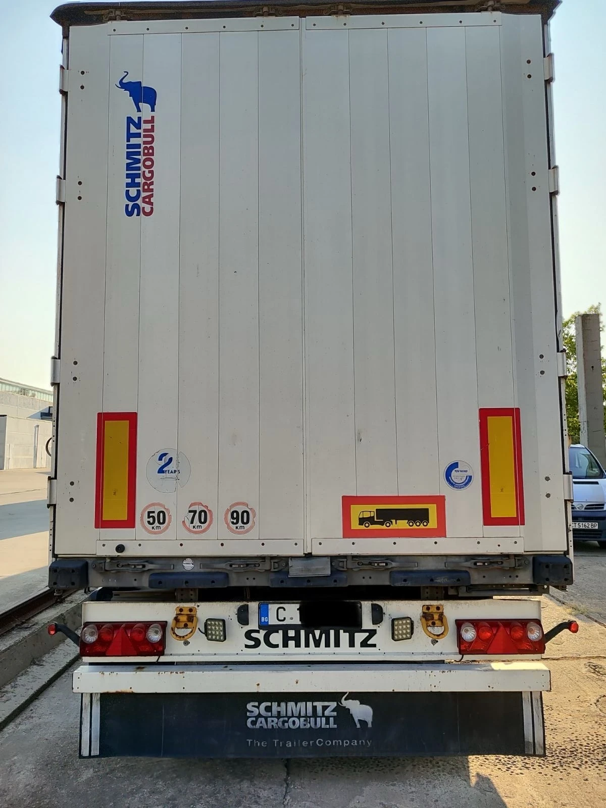  Schmitz | Mobile.bg   3