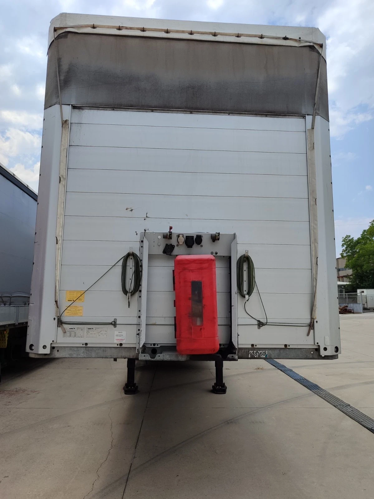  Schmitz | Mobile.bg   4