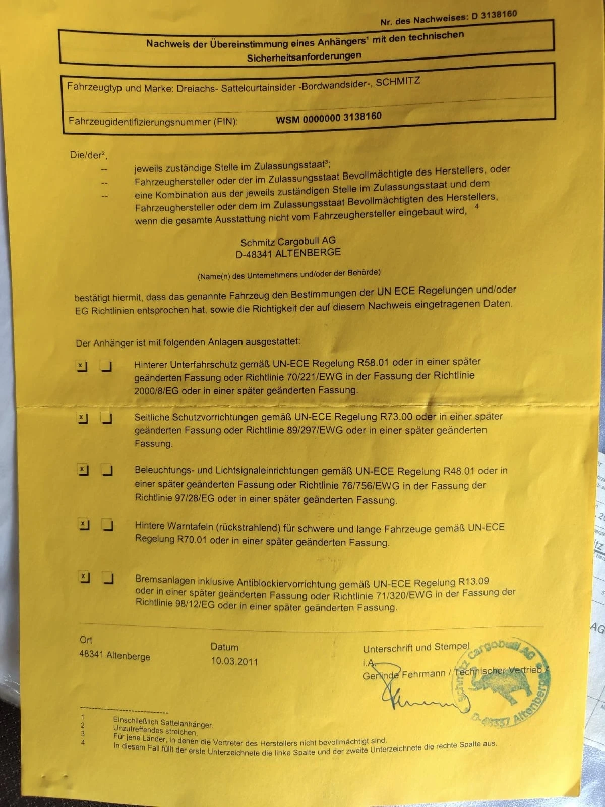  Schmitz | Mobile.bg   15