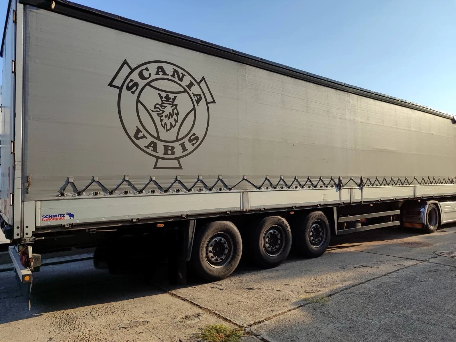  Schmitz | Mobile.bg   2