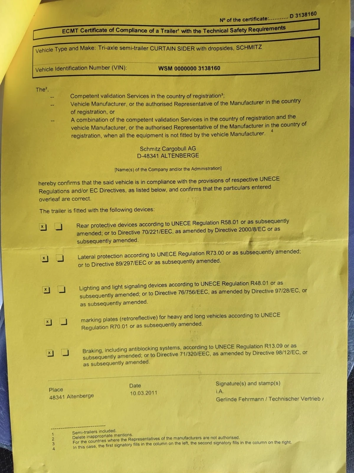  Schmitz | Mobile.bg   14