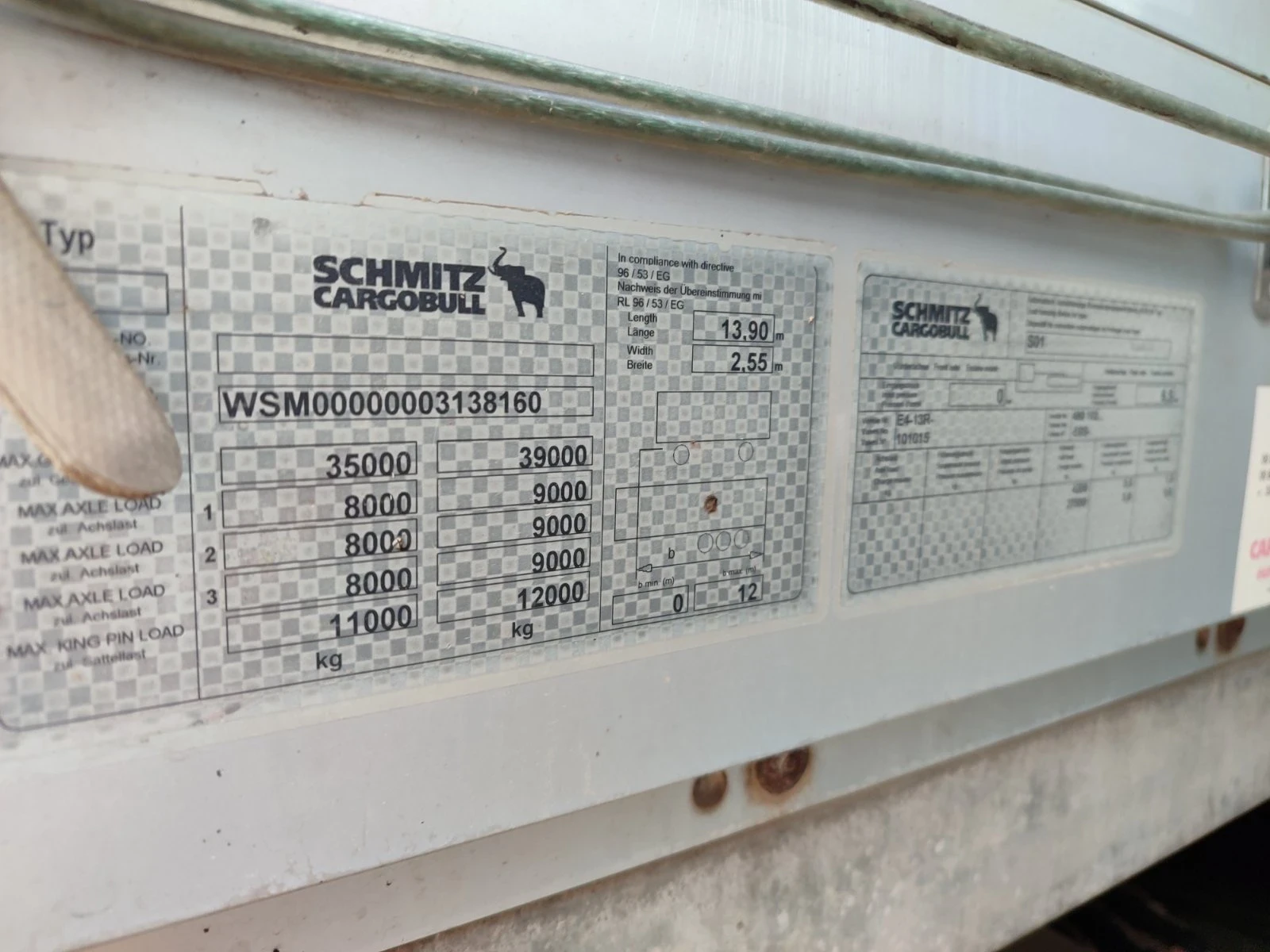  Schmitz | Mobile.bg   10