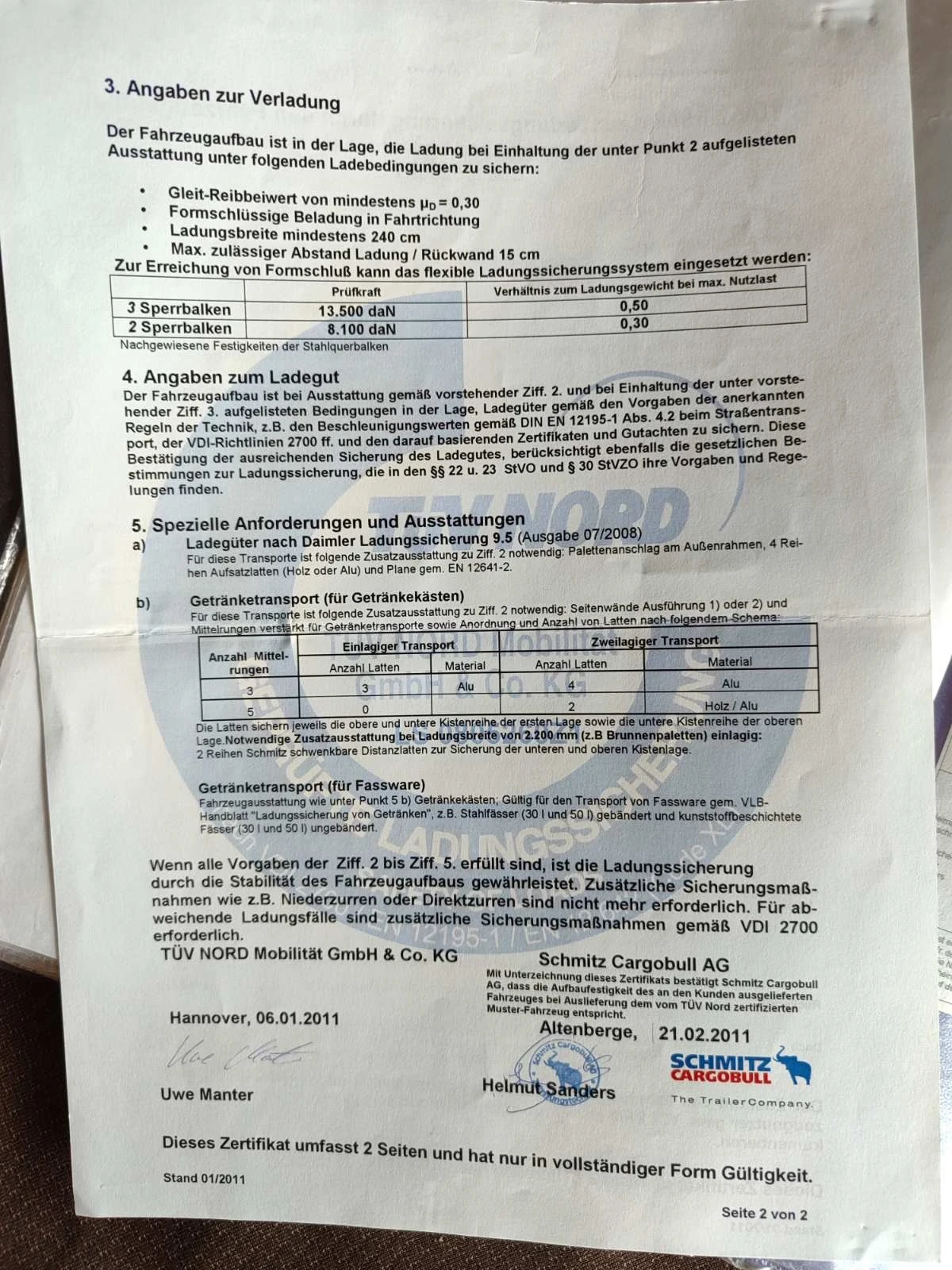  Schmitz | Mobile.bg   16