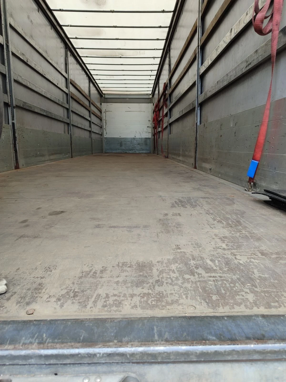  Schmitz | Mobile.bg   5