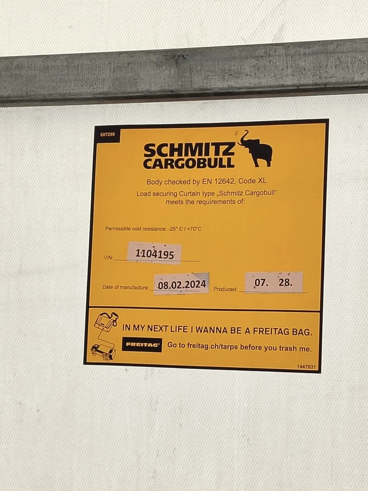  Schmitz | Mobile.bg   6