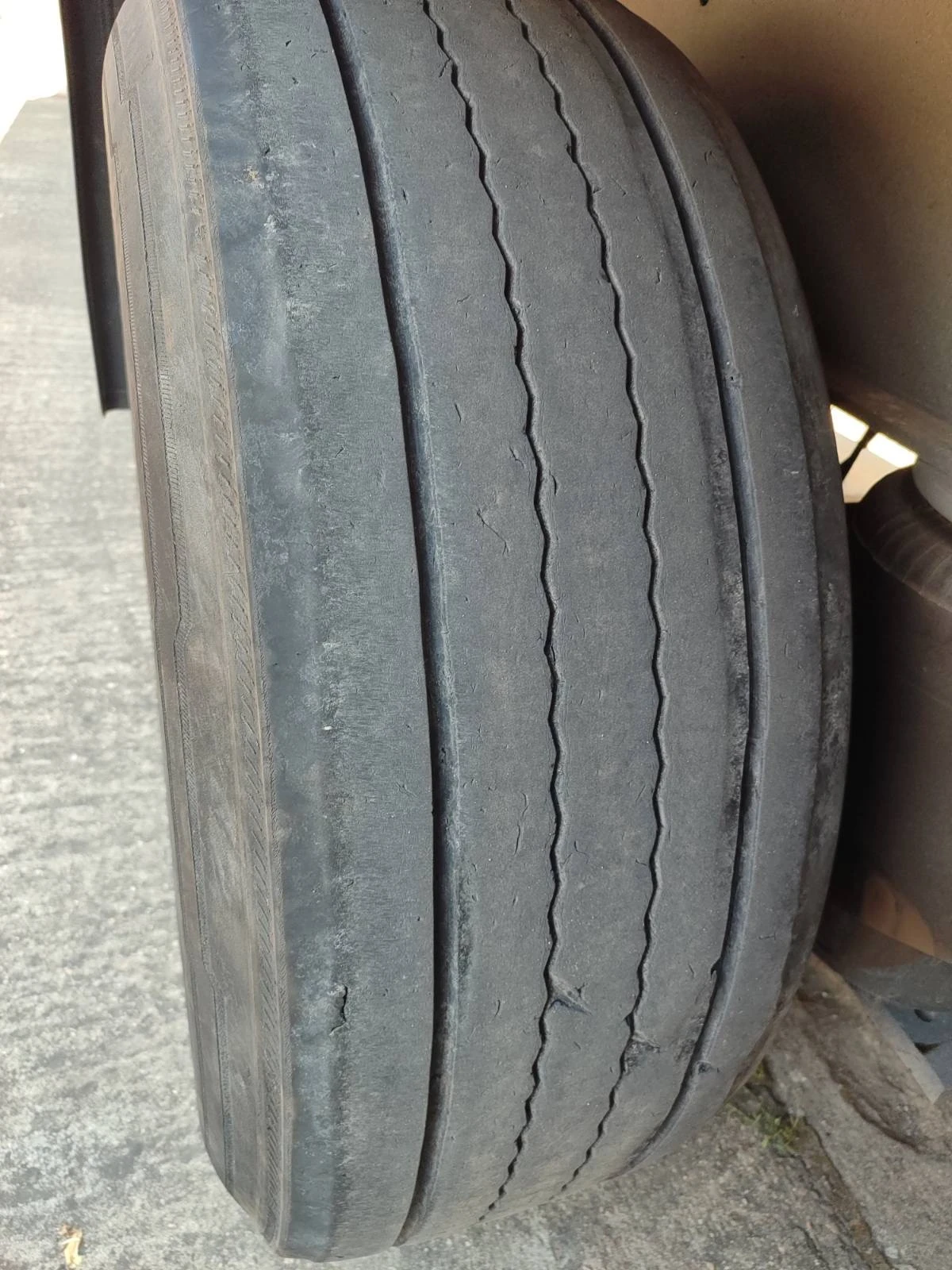  Schmitz | Mobile.bg   9