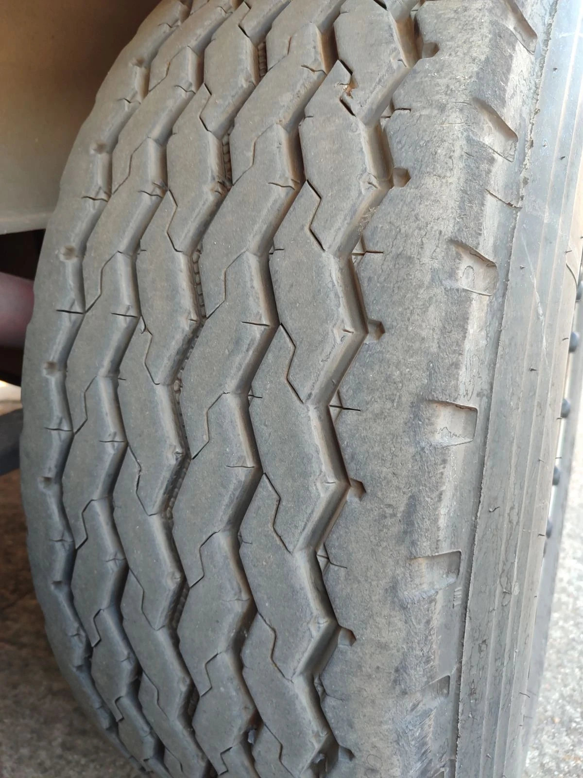  Schmitz | Mobile.bg   8