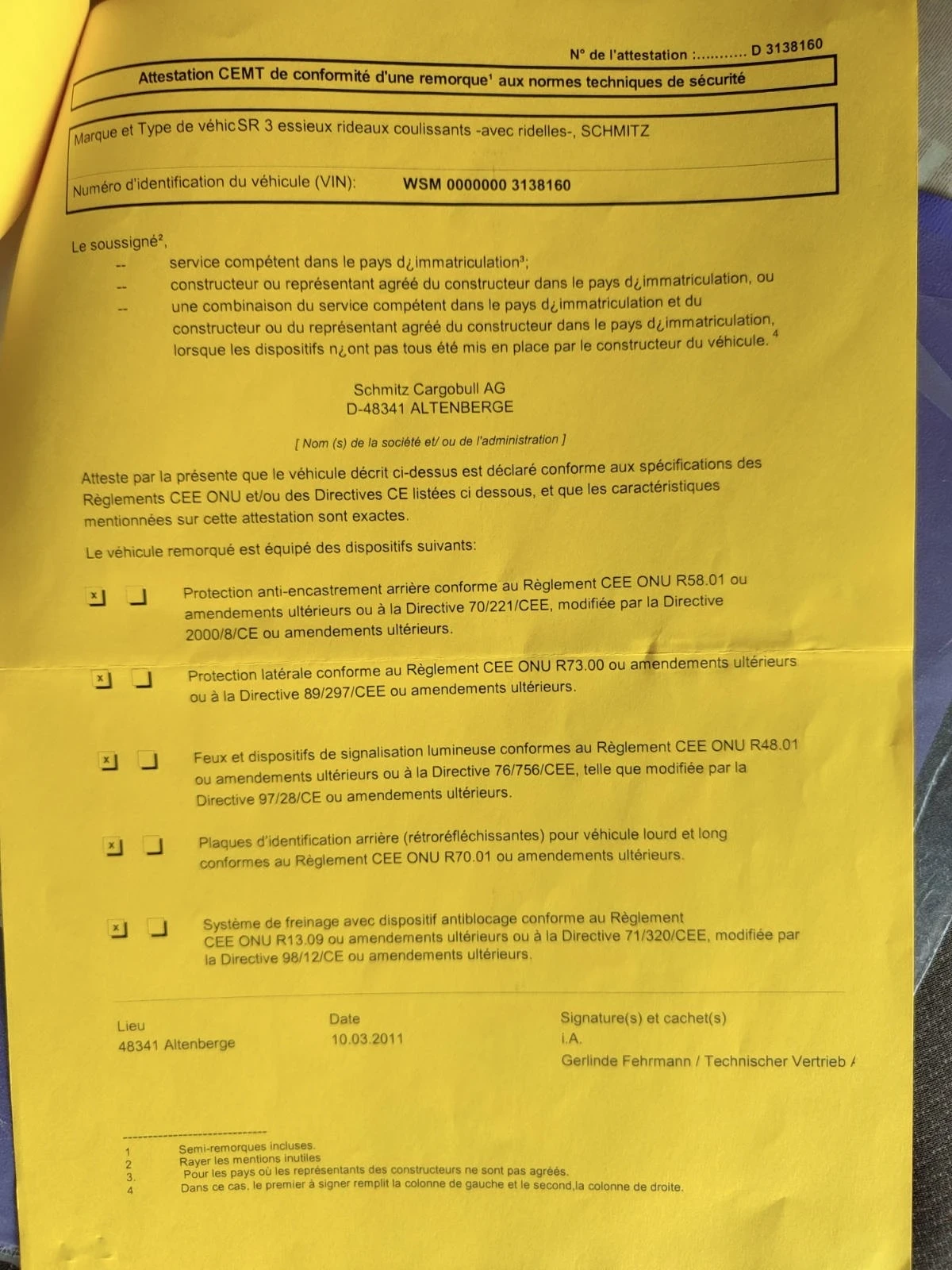  Schmitz | Mobile.bg   13