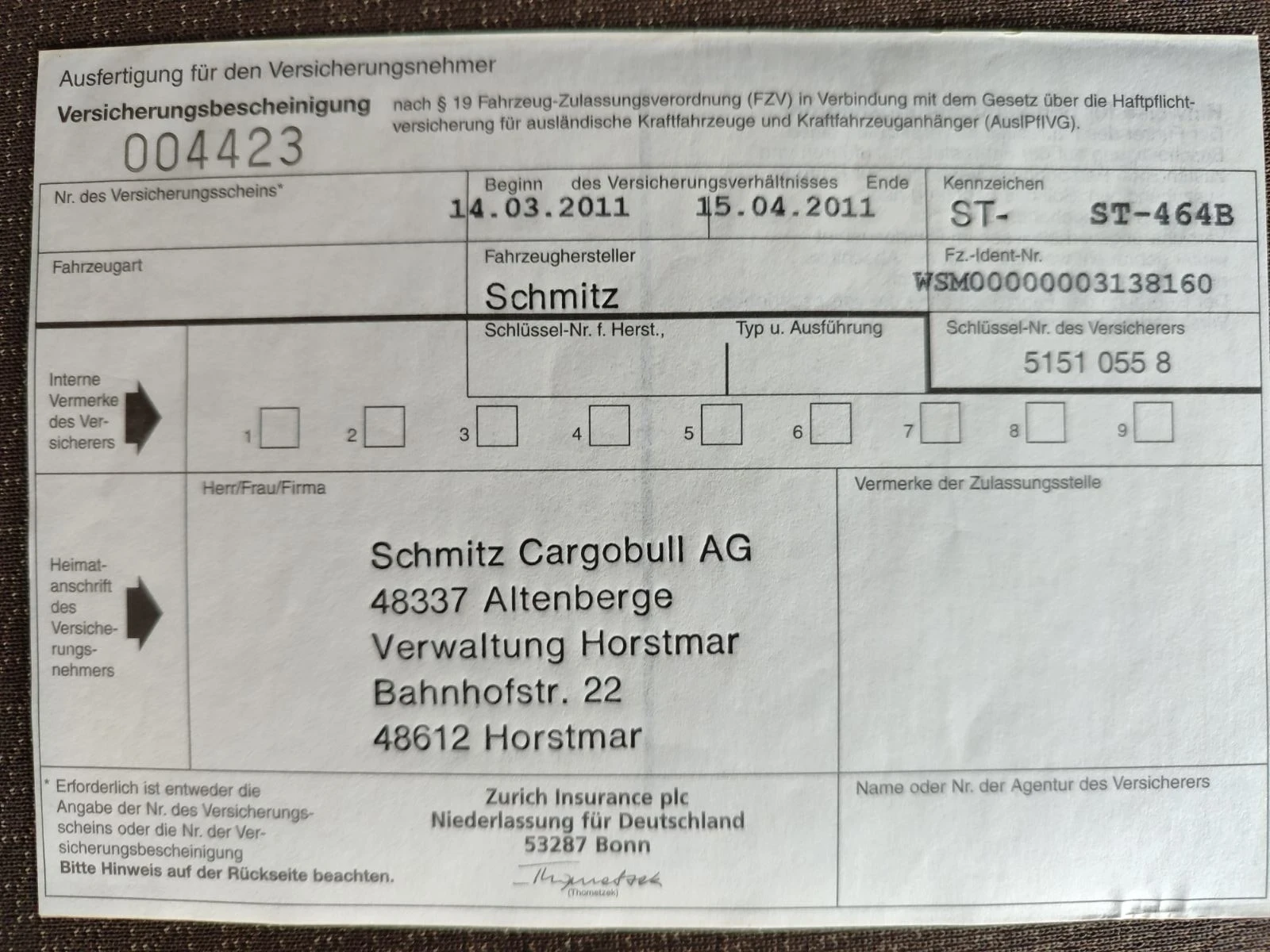  Schmitz | Mobile.bg   12