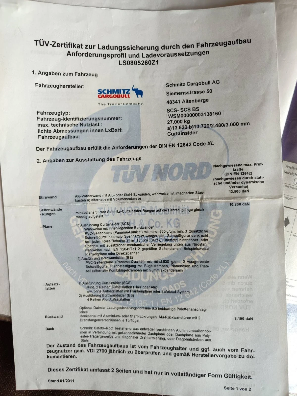  Schmitz | Mobile.bg   17