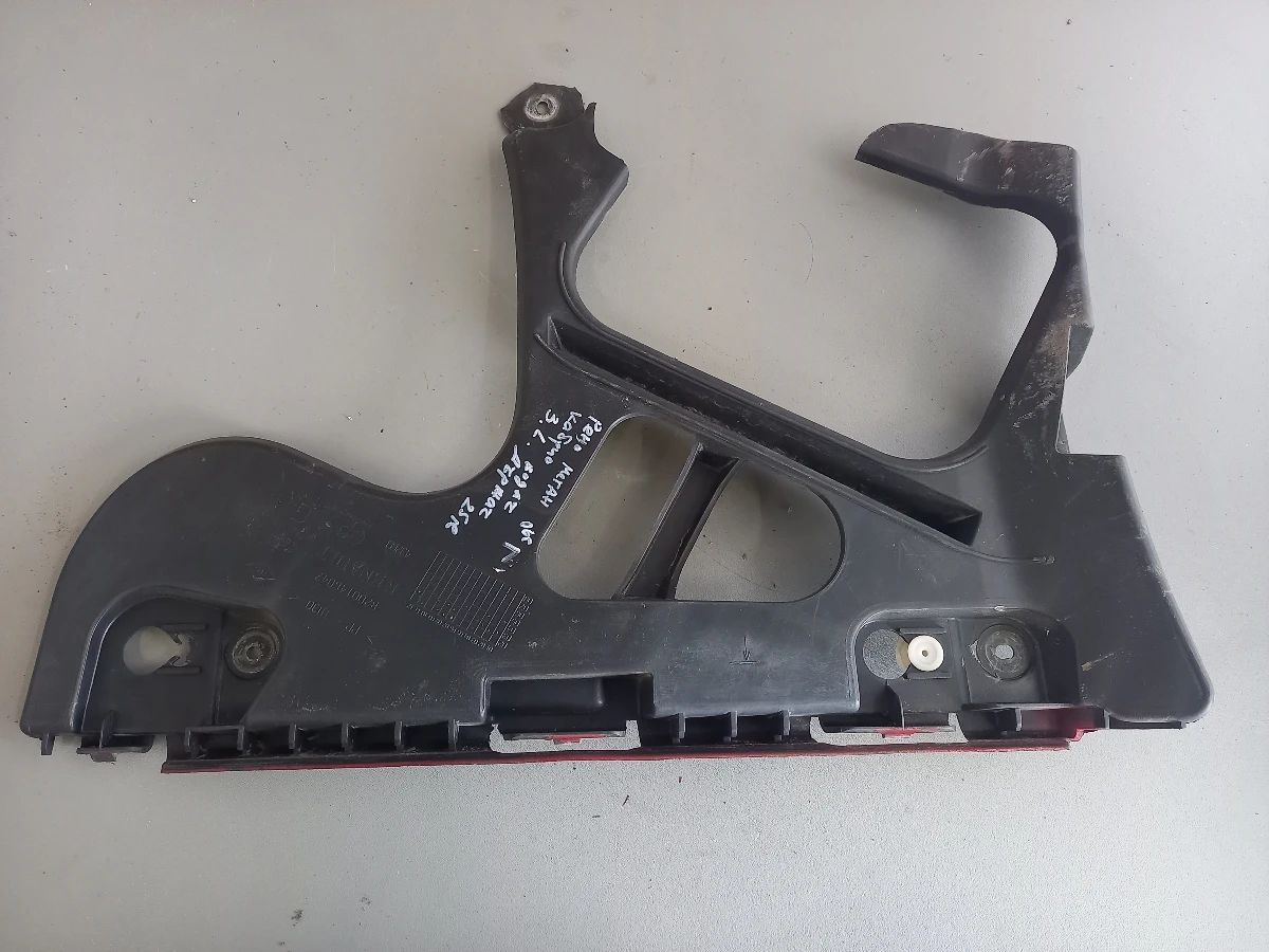 ����� ������ ����� ����� ��� ���� ����� ������ (�) | Mobile.bg � ����������� 1