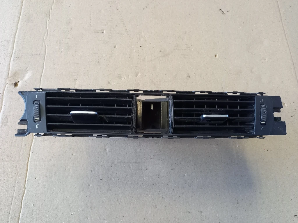    90 320 (1) | Mobile.bg   1