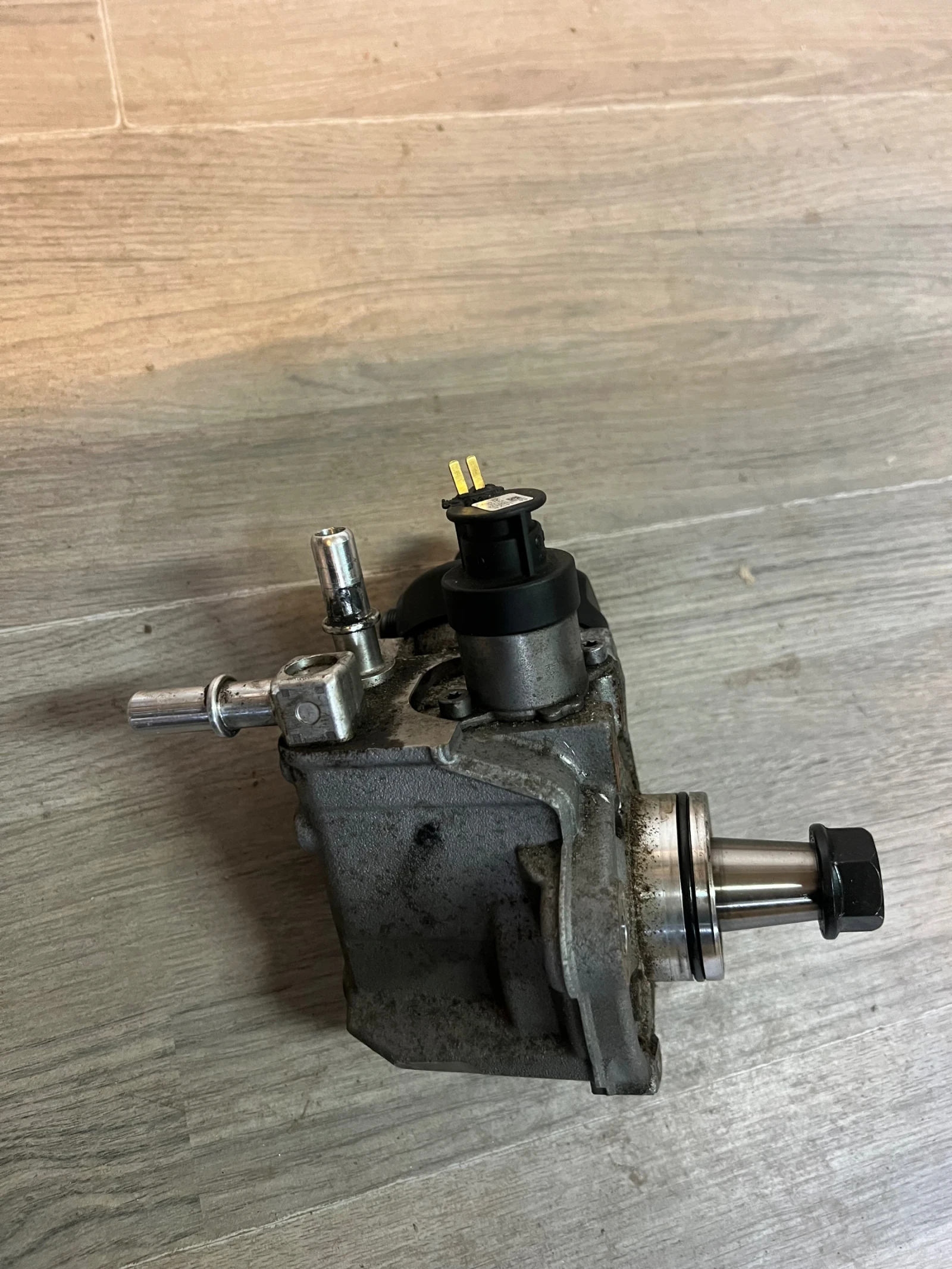 33100-2F600    KIA HYUNDAI 0445010598 0 445 010 598 | Mobile.bg   3