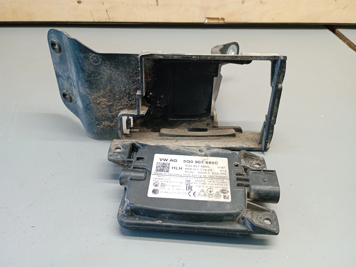      7 () | Mobile.bg   1