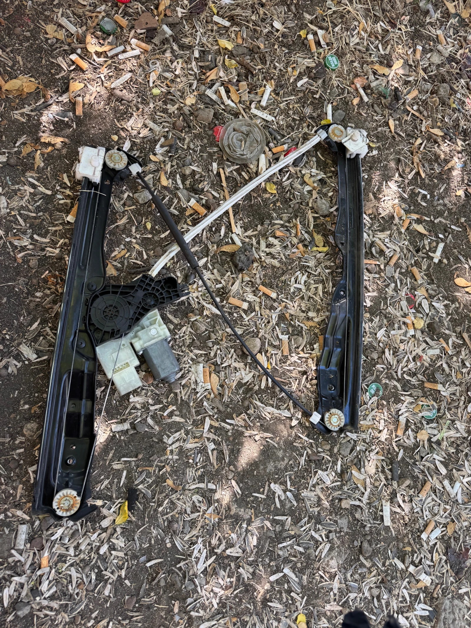 Peogeot 308T9 2013-2018      | Mobile.bg   2