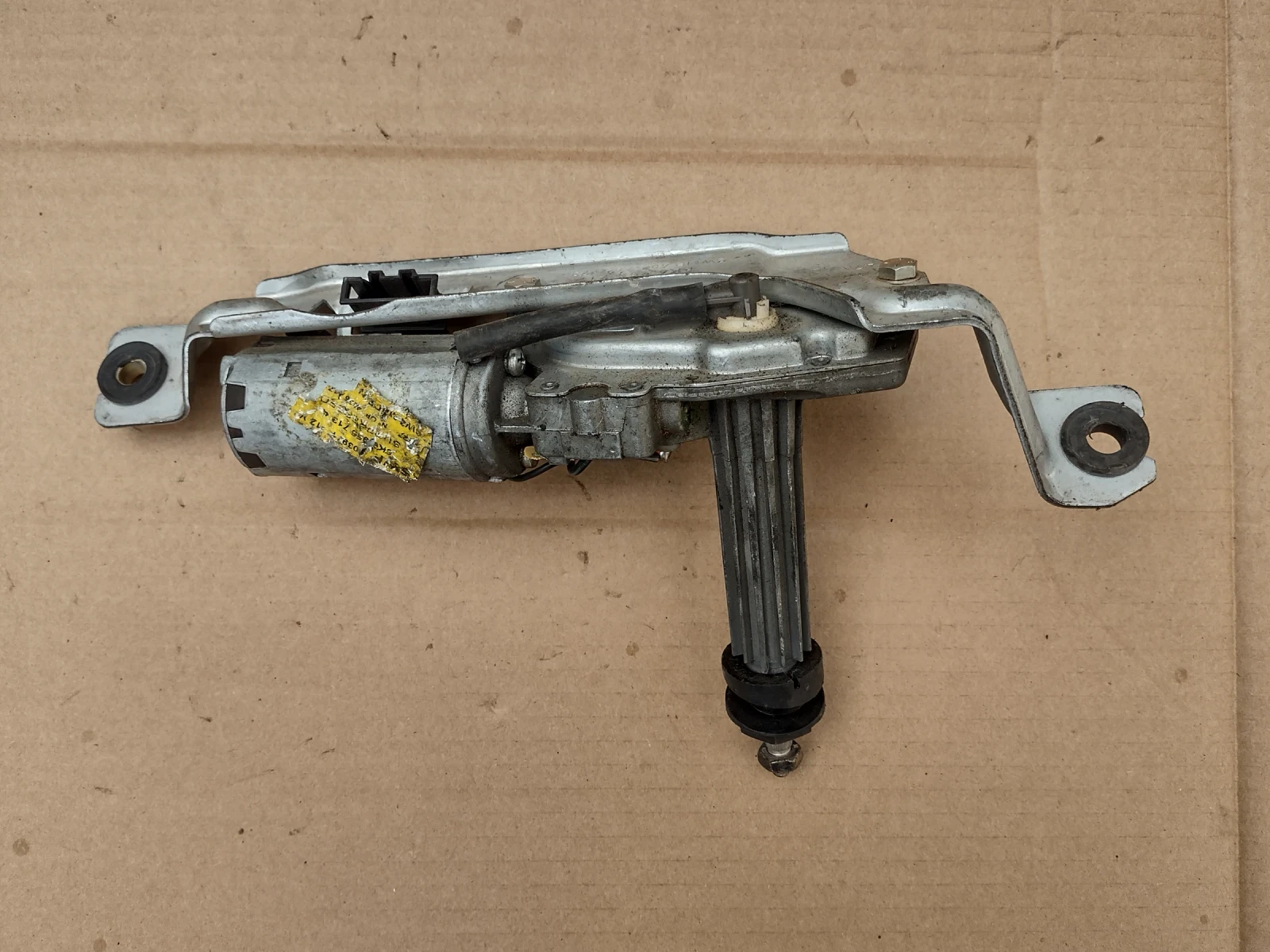 6K6955717    Seat Ibiza II  6K6955711A | Mobile.bg   4