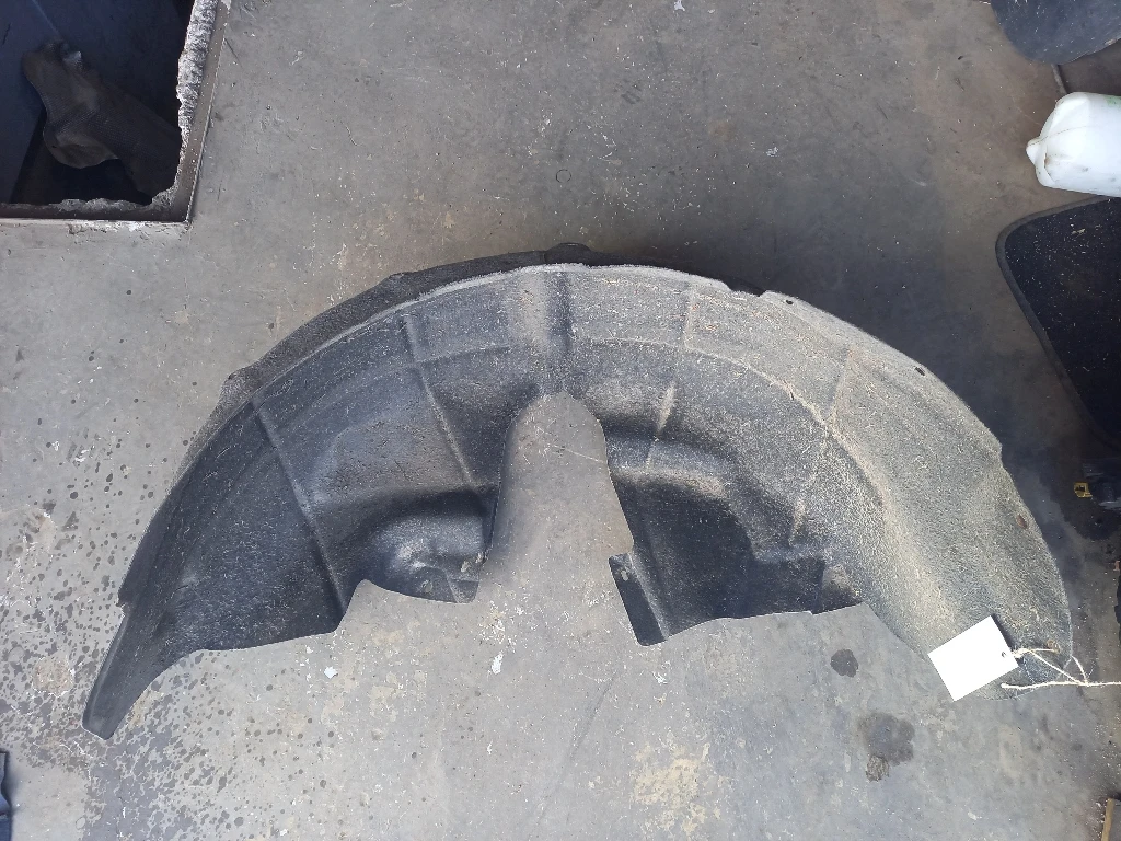 ��������� ����� ��� ���������� ����� �6 ����� (�) | Mobile.bg � ����������� 1