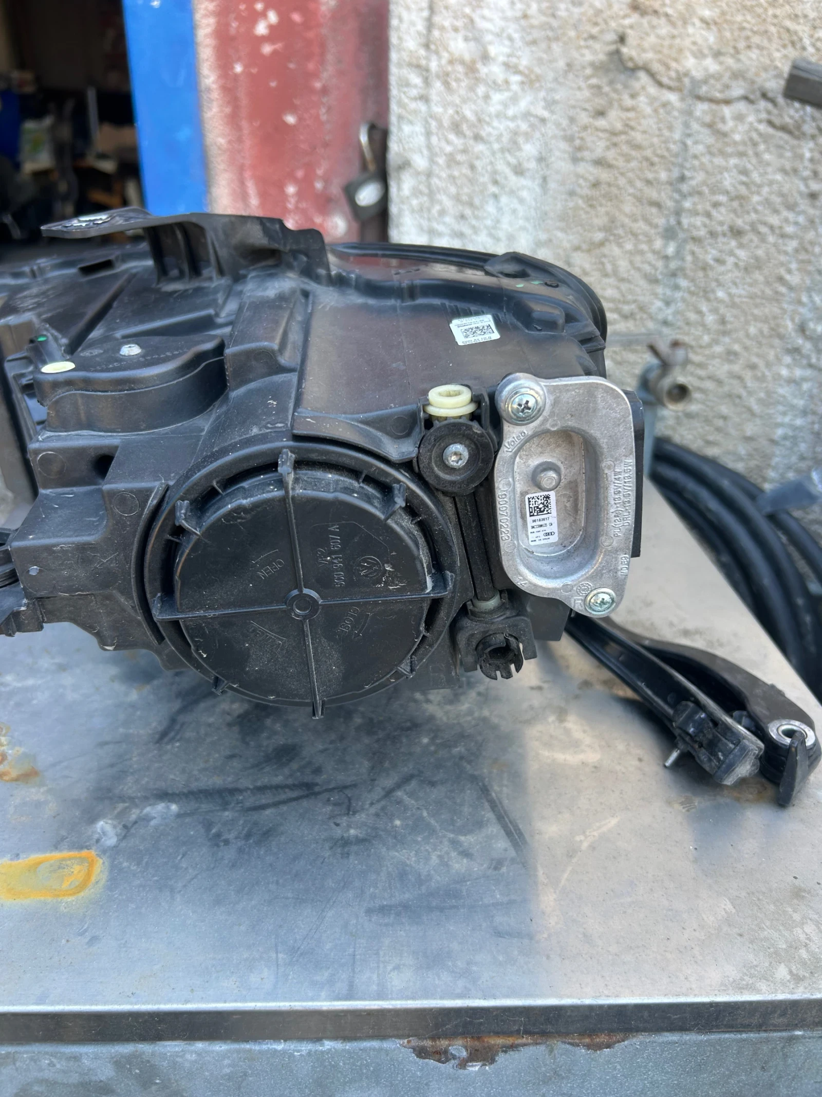  ��� �� ���� �3 cabrio 2017/18 ������ facelift | Mobile.bg � ����������� 6