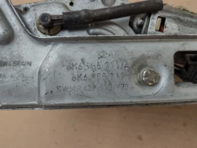 6K6955717    Seat Ibiza II  6K6955711A | Mobile.bg    2