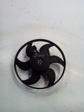 ����� �� �������� �� ����� �� ���� 9-3 2.2TID