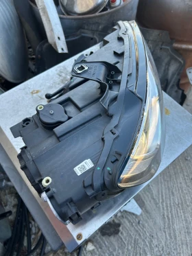  ��� �� ���� �3 cabrio 2017/18 ������ facelift | Mobile.bg � ����� ������ 3